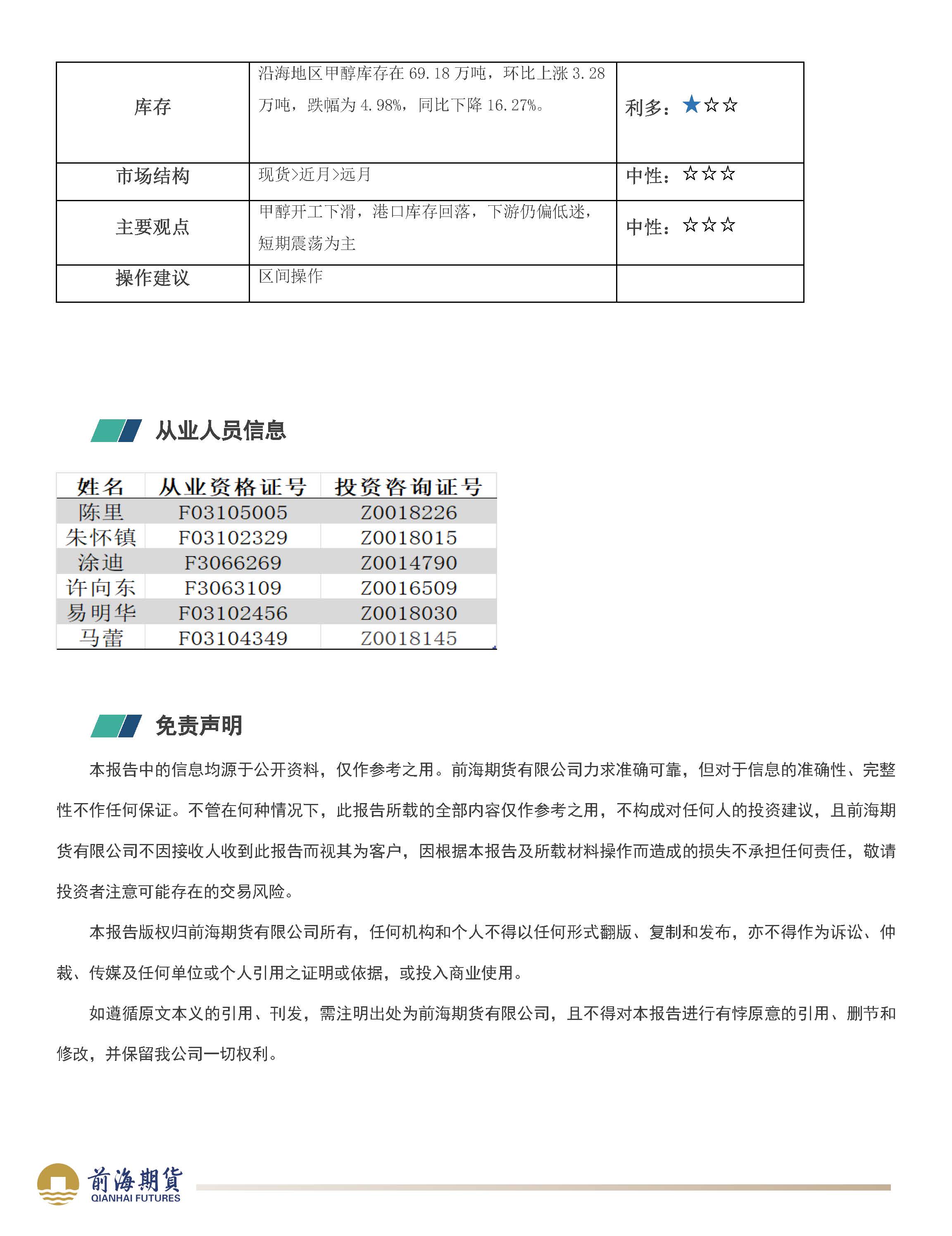 20230428前海期貨—金鉆解讀_頁(yè)面_2.jpg